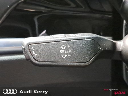 2024 Audi Q3 - photo 21