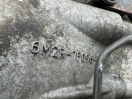 0 Other Other - photo 2