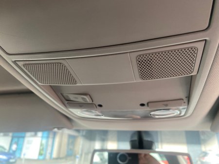 2013 Skoda Superb - photo 5