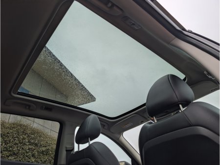 2019 Nissan Qashqai - photo 11