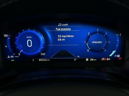 2022 Ford Kuga - photo 36