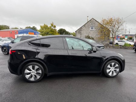 2023 Tesla Model Y - photo 11