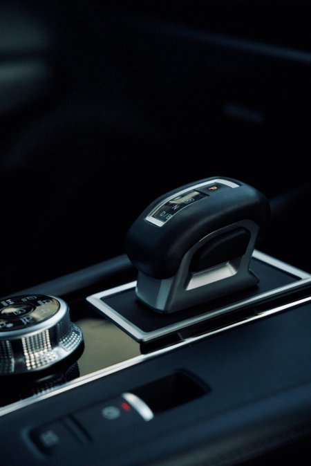2022 Mitsubishi Outlander - photo 10