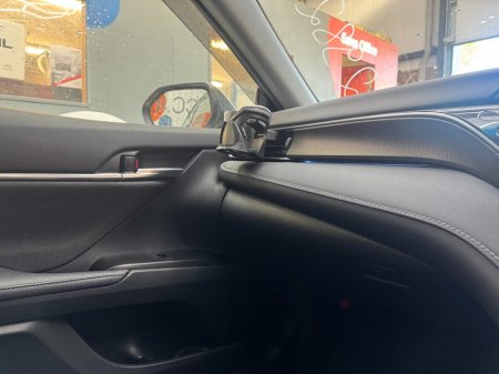 2021 Toyota Camry - photo 17