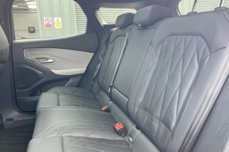 2025 Ford Explorer - photo 20