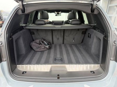 2023 BMW X3 - photo 14