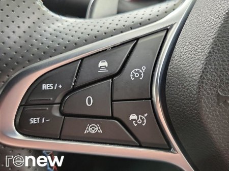 2024 Renault Arkana - photo 37