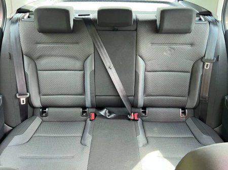 2017 Volkswagen Golf - photo 12