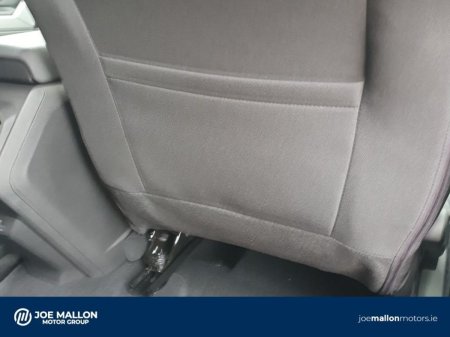 2026 Dacia Bigster - photo 32