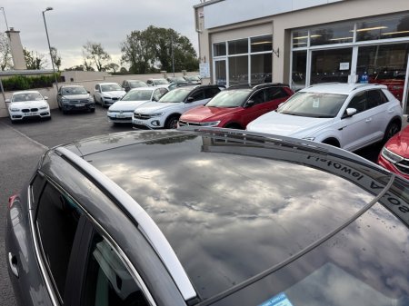 2019 Nissan Qashqai - photo 10
