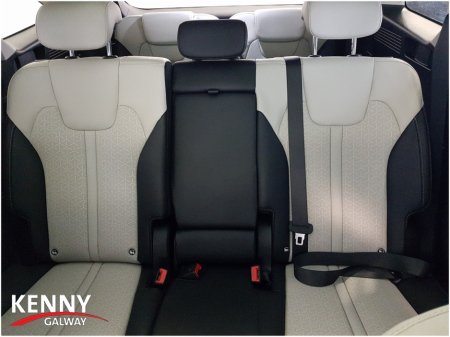 2023 Kia Sorento - photo 23