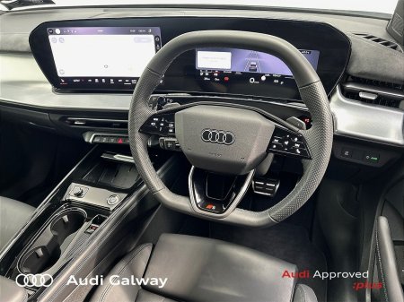 2026 Audi Q3 - photo 16