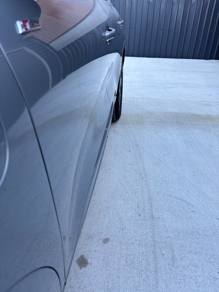 2024 Ford Kuga - photo 22