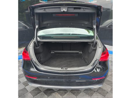 2022 Mercedes-Benz C-Class - photo 8