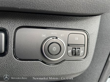 2027 Mercedes-Benz Sprinter - photo 16
