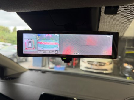 2021 Nissan Note - photo 28