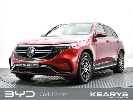 2020 Mercedes-Benz AMG - photo 8