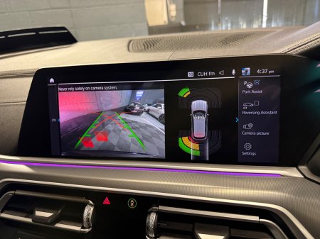 2021 BMW X5 - photo 13