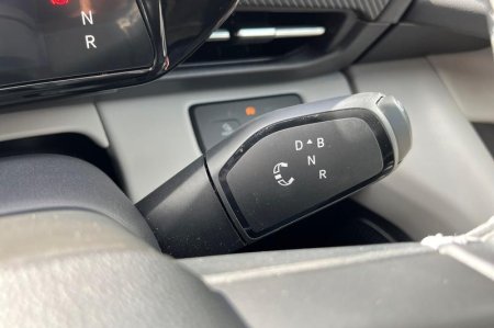 2026 Ford Capri - photo 15