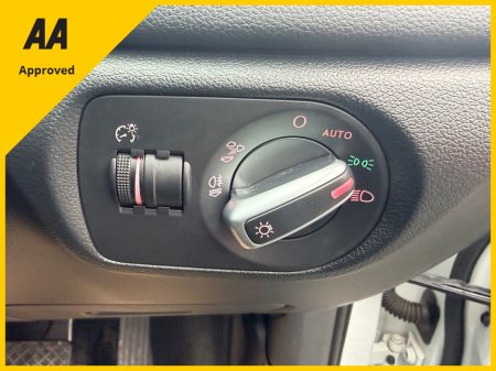 2017 Audi Q3 - photo 17