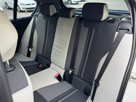2015 BMW 1-Series - photo 19