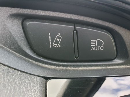 2019 Toyota Yaris - photo 15