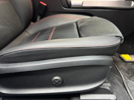 2023 Mercedes-Benz EQB - photo 12