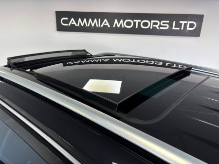 2021 SEAT Tarraco - photo 8