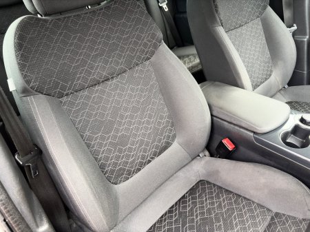 2015 Peugeot 3008 - photo 12