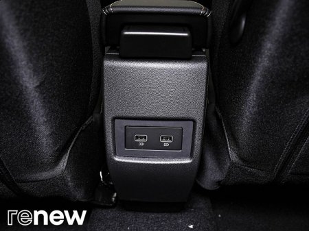 2023 Dacia Duster - photo 19