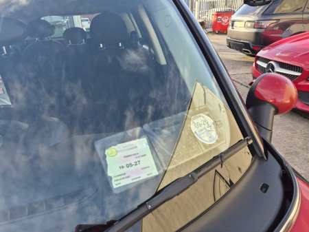 2015 Mini Cooper - photo 12