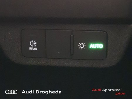 2024 Audi Q4 e-tron - photo 28