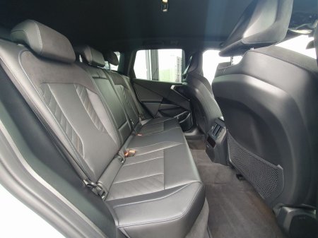 2025 BMW X3 - photo 11