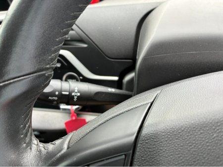 2019 Citroen C4 - photo 15