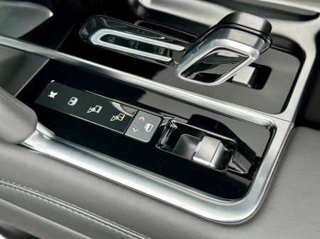2026 Land Rover Range Rover - photo 27
