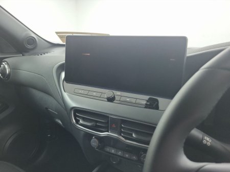 2026 Nissan Juke - photo 12