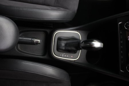 2017 Volkswagen Polo - photo 14