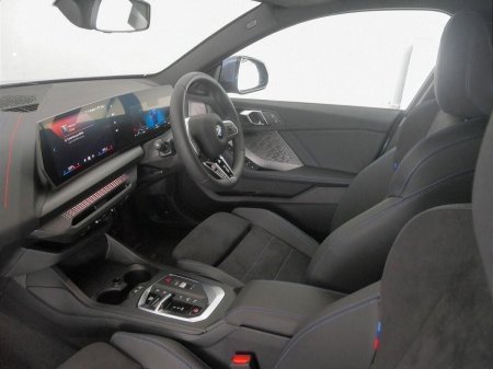2025 BMW 2-Series - photo 7