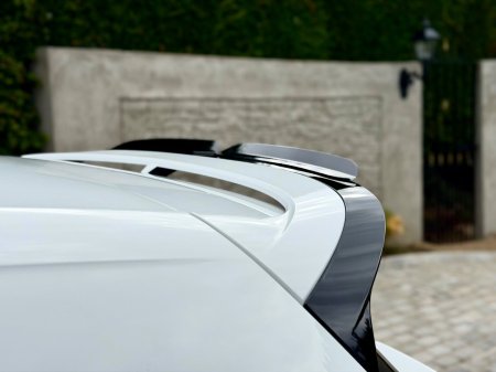 2021 Volkswagen Golf - photo 11