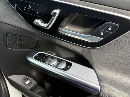 2023 Mercedes-Benz GLC - photo 34