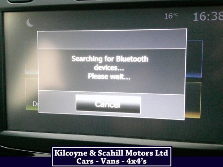 2017 Renault Captur - photo 27