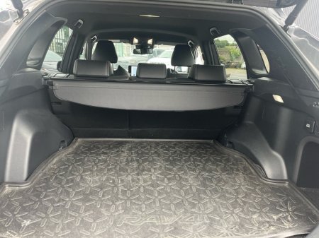 2024 Toyota RAV4 - photo 10