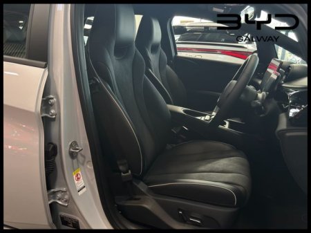 2026 BYD DOLPHIN - photo 39