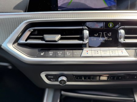 2023 BMW X5 - photo 28
