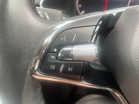 2023 Skoda Superb - photo 10