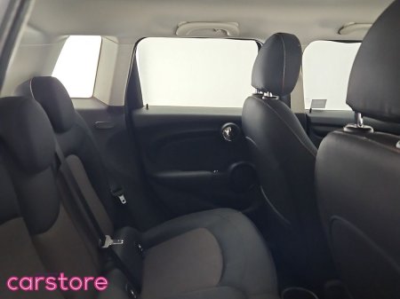 2018 Mini Cooper - photo 10