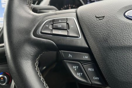 2017 Ford Kuga - photo 33