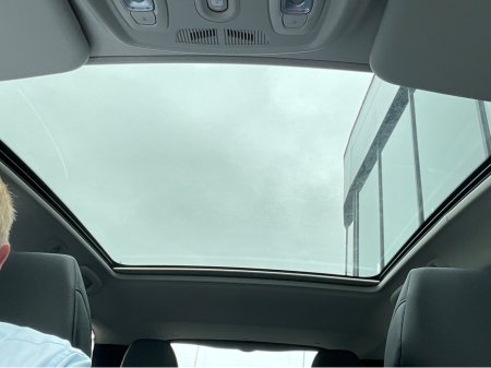 2019 Renault Kadjar - photo 14