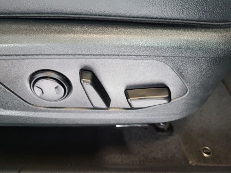 2023 Kia Sportage - photo 13