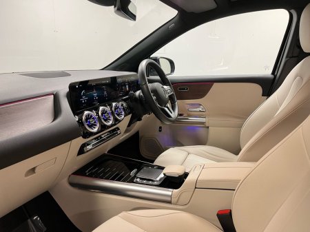 2022 Mercedes-Benz GLA - photo 12